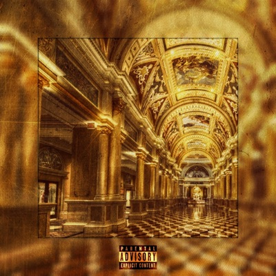 Palace (Freestyle) - Single