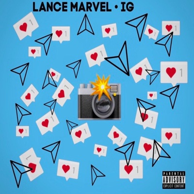 IG - Single