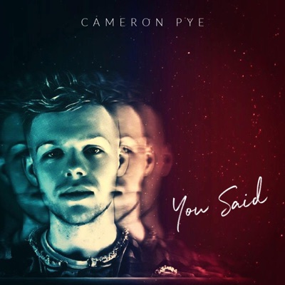 You Said - Single
