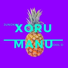 Xoru Manu Junokim