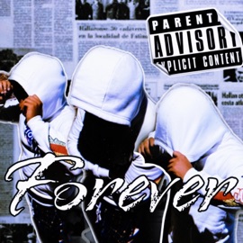 Forever Woadie