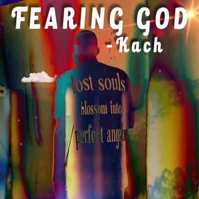 Fearing God - Single