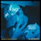 Tá Diferente (feat. JD On Tha Track) - Mateca lyrics