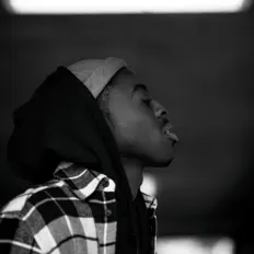 Wayoを聴いたり、ミュージックビデオを鑑賞したり、経歴やツアー日程などを確認したりしましょう!