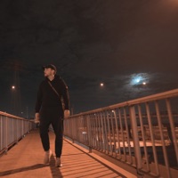 Copy Paste - Single - MiZeb