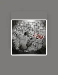 Escucha a Dienef, mira videos musicales, lee su biografía, consulta las fechas de las gira y más.