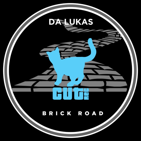 Brick Road (Extended Mix)
