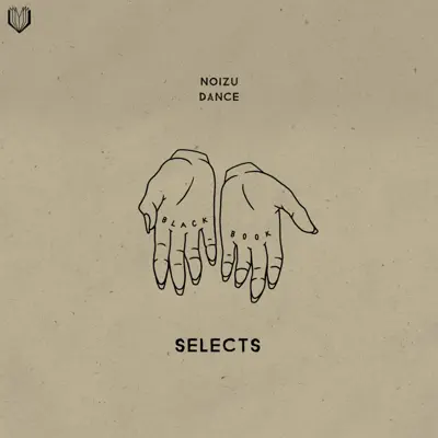 Listen to Dance - Single by Noizu