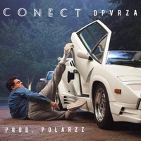 Conect - Single - D Pvrza