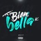 Bien Bellak Rkt (feat. tuti dj & Agus Suarez RMX) - Eze Remix lyrics