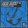 Impactor