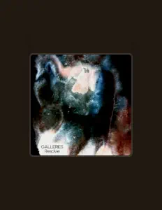 收听 GALLERIES、观看音乐视频、阅读小传、查看巡演日期等 ！