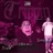 Trippin' (feat. NBS Grizz & Young Rich)