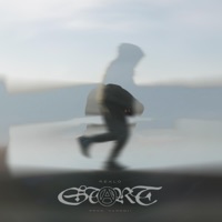 START (feat. Yunodji) - Single - Realo