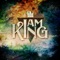 Pawns & Kings - I Am King lyrics