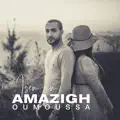  - Amazigh Oumoussa