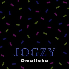 Omalicha Jogzy
