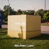 Alice Blondo - Vie de ville