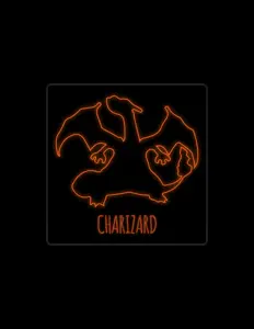 Ascolta Weenie Gang, guarda video musicali, leggi la biografia, vedi le date del tour & altro!