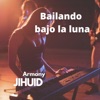 Jihuid - Ahora más que nunca