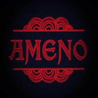 Ameno - Single - RG No Beat