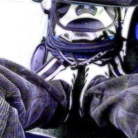 this isn't fun anymore (feat. RipLoaf) - Single - Camo