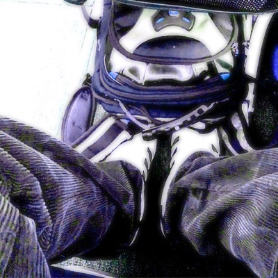 this isn't fun anymore (feat. RipLoaf) - Single