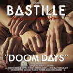 Bastille - Good Lesson