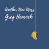 Greg Hancock - Don't Expect It All to Make Sense
