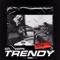 Trendy - Chappo & Q2T lyrics