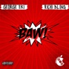 BAW! (feat. Richi Bling) - Single