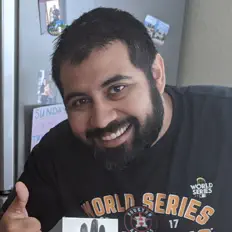 Major Meehee सुनें, म्यूज़िक वीडियो देखें, बायो पढ़ें, दौरे की तारीखें और बहुत कुछ देखें!