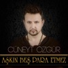 Cüneyt Özgür - Biber