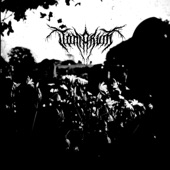 Tómarúm - Condemned to a Life of Grief