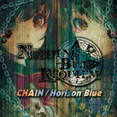 Horizon Blue feat. Aikapin & Chiyoko