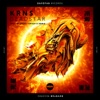 Tycho Tycho (Bagagee Viphex13 Remix) Dead Star - Single