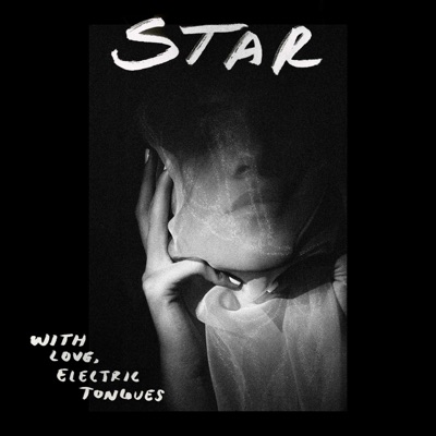 Star - Single