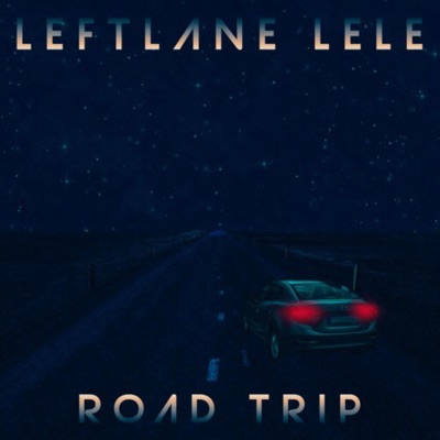 Roadtrip 2