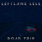 Rase (feat. DJ Desire) - Leftlane Lele lyrics