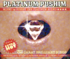 a song dedicated(In This Together Mix) - PUSHIM