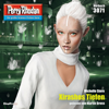 Xirashos Tiefen - Perry Rhodan - Erstauflage, Band 3071 (Ungekürzt) - Michelle Stern