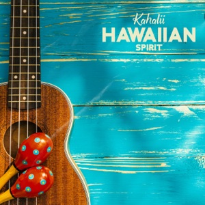 Hawaiian Spirit