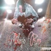 Thug's Cry - Single