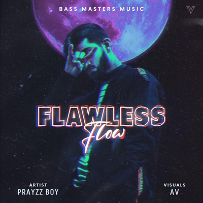 Flawless Flow - Single