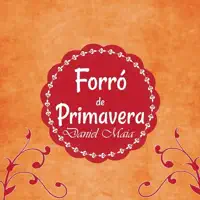 O Bairro do Reginaldo — João Daniel Maia