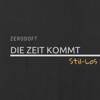 Die Zeit Kommt - Single, 2019