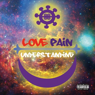 Love Pain & Understanding