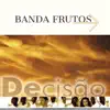 Frutos de Medjugorje - Paciência