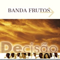 Frutos de Medjugorje - Paciência