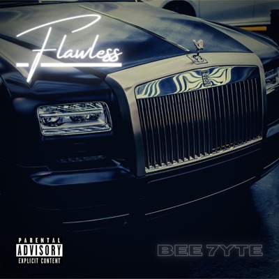 Flawless - Single